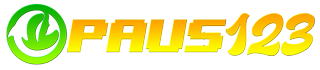 dudatoto